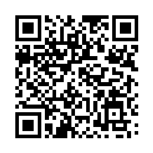 这天枢的潜力其实已然超过了九级龙之文明二维码生成