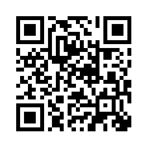 这天棋的玄机可不止他一人懂二维码生成