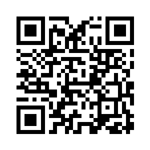 这天武域他不敢称无敌二维码生成