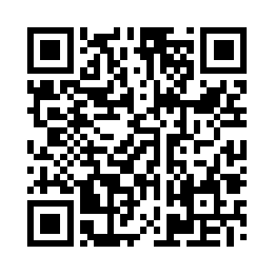 这天火竞技场本就是最好的参悟杀戮之地二维码生成