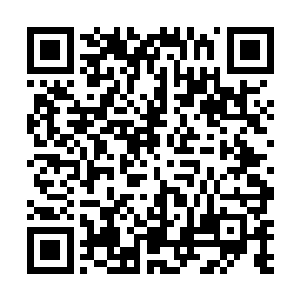 这天玄丹的效果比一般的提升修为的丹药都更加的珍贵二维码生成