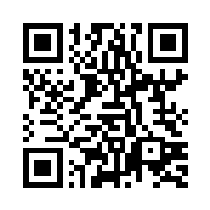 这天路我也没有绝对的把握闯过二维码生成