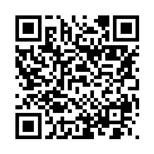 这天道宗为了这次结亲还真是下了血本啊二维码生成