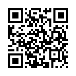 这天门真的是不简单二维码生成