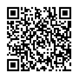这天陨之石他们闫家暂时也没有弄清楚到底有什么用处二维码生成