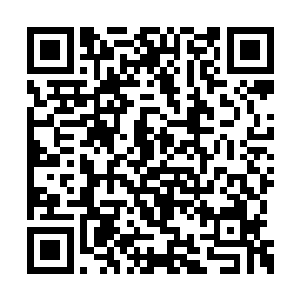 这天陨之石还有一个非常恐怖或者说无敌的地方二维码生成