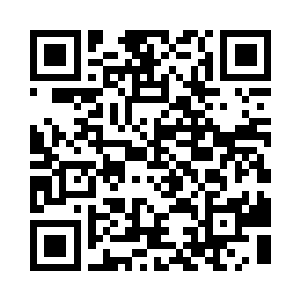 这天马行空的一招终于成功地把它赶走二维码生成