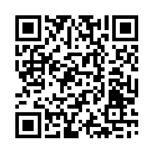 这太古之光绝不是我家主人给你们的二维码生成