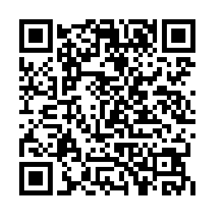 这太夏一个下州的刺史之位都只是正五品的官职二维码生成