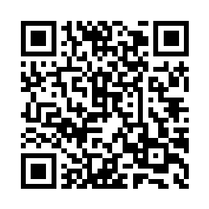 这太渊剑派乃是仙秦时代构建的防御要塞二维码生成