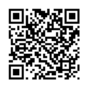 这太玄宗还轮不到他聂海一手遮天二维码生成