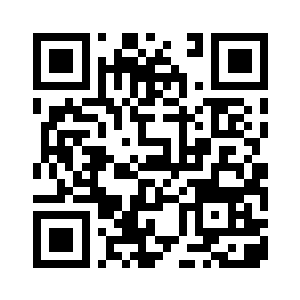 这太玄钟因反弹攻击的缘故二维码生成