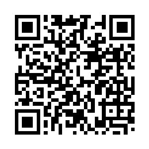 这太白真灵醉龙仙酒立刻发挥作用二维码生成