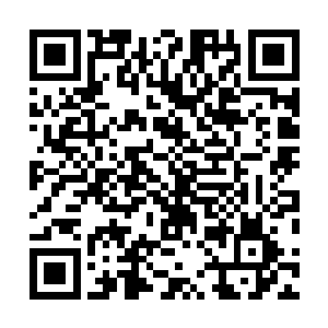 这夫妇二人当即便一脸奇怪的以神识向吴岩身上感应过去二维码生成