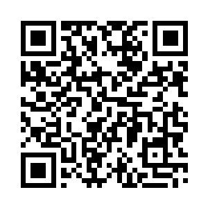 这夫妻二人总算是明白了事情的原委二维码生成