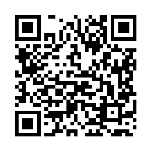 这头价值5000万生存点的墨麒麟机甲兽二维码生成