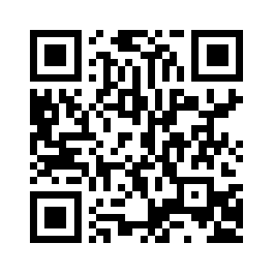 这头发上就留下了网巾的痕迹二维码生成