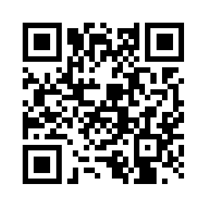 这头土鼋大概已经在安享晚餐了二维码生成