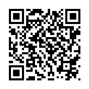 这头地狱犬如果执意要跟他抢灵魂二维码生成