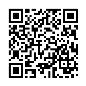 这头墨蜈便是被关一万年也掀不起风浪二维码生成