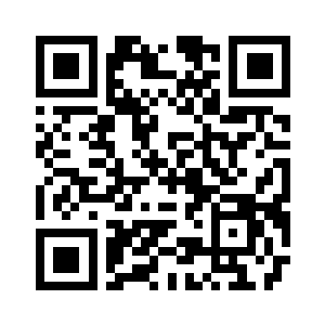 这头大家伙的实力在你我之上二维码生成