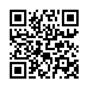 这头大笨熊看上去笨手笨脚的二维码生成