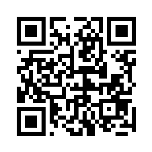 这头妖兽的实力提升了许多二维码生成