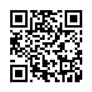 这头妖兽的速度和红虎差不多了二维码生成