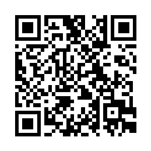 这头妖王还是散发出来肆无忌惮的强横气息二维码生成