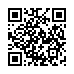 这头山古巨兽我是搞不定了二维码生成