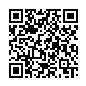 这头巨蜥运球边缘多了一圈黑色的圆环二维码生成