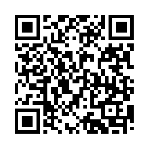 这头异兽的眼睛却深深的凹陷在肉里二维码生成