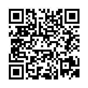 这头怪兽曾经吞噬过无数的生物和大人物二维码生成