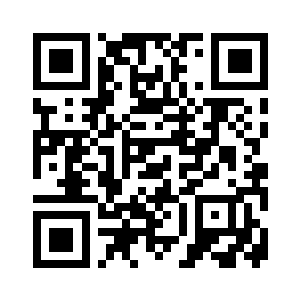 这头恶犬仿佛就像它的主人一样二维码生成