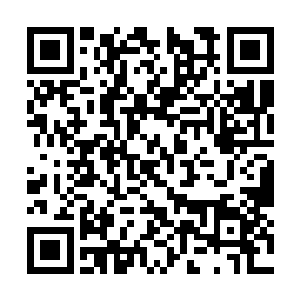 这头机关象能在短时间制造一场由弩箭形成的暴雨二维码生成