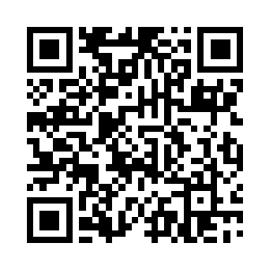 这头海怪是不是吞吃了一个……孩……孩子二维码生成