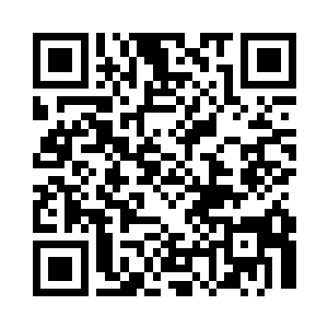 这头猪竟然被赵长枪一声怪吼给吓惊了二维码生成