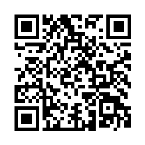 这头蜗牛却居然能够在缓慢地行走二维码生成