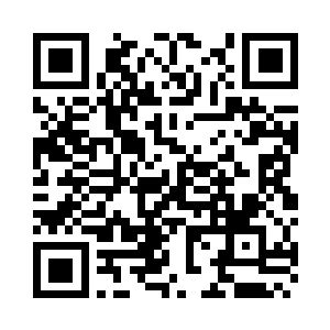 这头血尸和张天思比起来差得远了二维码生成