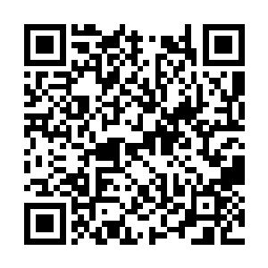 这头铁甲传奇食人魔的目的就是破坏所有的投石机二维码生成