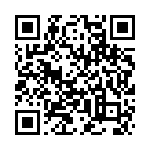 这头鲟鱼兽可带你们直达玉水琼浆天湖山下二维码生成