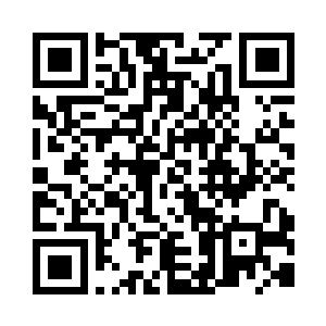 这头龙和前世小说中的西方龙九成相似二维码生成