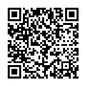 这套万海化光大阵是璇玑阁炼制的六阶上品大阵二维码生成