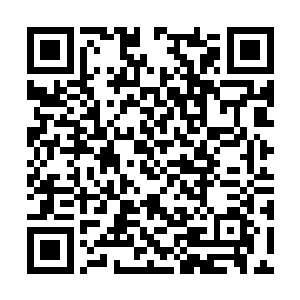 这套书几乎可以说是满载中国千年文明文化的宝船二维码生成