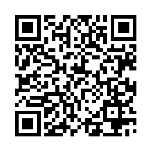 这套传送阵对云家来说也非常的重要二维码生成