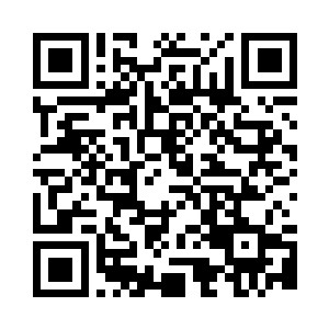 这套功法并不仅仅让人修炼速度加快二维码生成