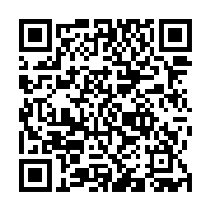 这套功法的最重要的效果就是可以攻击到没有实体的敌人二维码生成