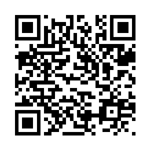 这套卫生用具足够使用千年时间的了二维码生成