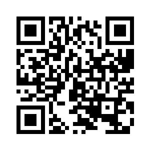 这套战斗服既有吸收冲击波二维码生成