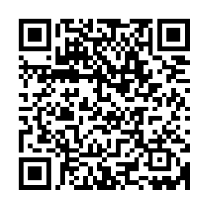 这套战甲遭受攻击时助你减少两成力道的直接攻击应该是可以的二维码生成